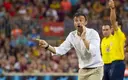 Luis Enrique z nową umową w PSG? Al-Khelaifi sugeruje zmiany