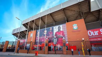 Liverpool zatrudnia Iraolę! Hiszpan zastąpi Arne Slota