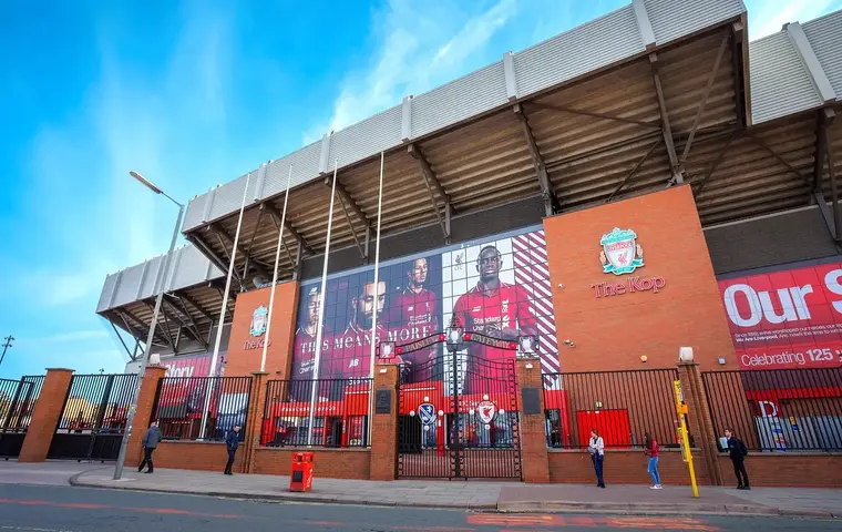 Liverpool zatrudnia Iraolę! Hiszpan zastąpi Arne Slota