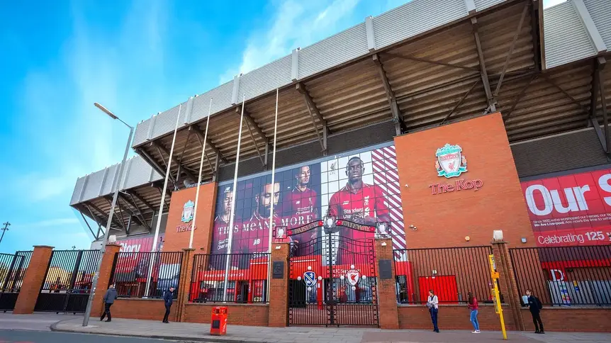 Liverpool zatrudnia Iraolę! Hiszpan zastąpi Arne Slota