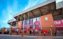 Liverpool zatrudnia Iraolę! Hiszpan zastąpi Arne Slota