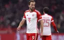Harry Kane celuje w Złotą Piłkę: Kluczowe będą Mistrzostwa Świata