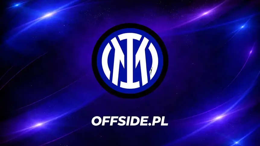 Inter planuje wielki transfer. Palestra lub Koné w zasięgu