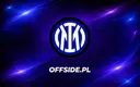 Inter planuje wielki transfer. Palestra lub Koné w zasięgu