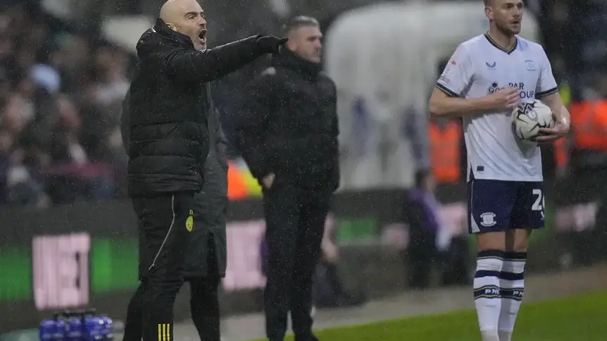 Manchester City poluje na obrońcę Chelsea, Malo Gusto