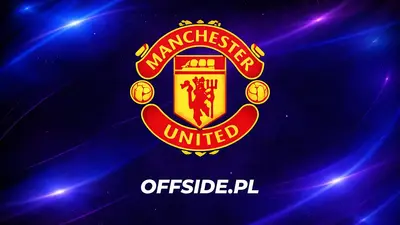 Manchester United planuje powrót wychowanka: Sam Johnstone jako opcja ratunkowa