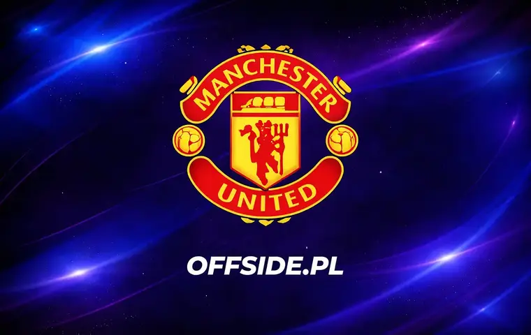 Manchester United planuje roszady: Bayindir odchodzi, Heaton zostaje