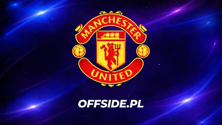 Manchester United finalizuje transfer Edersona z Atalanty