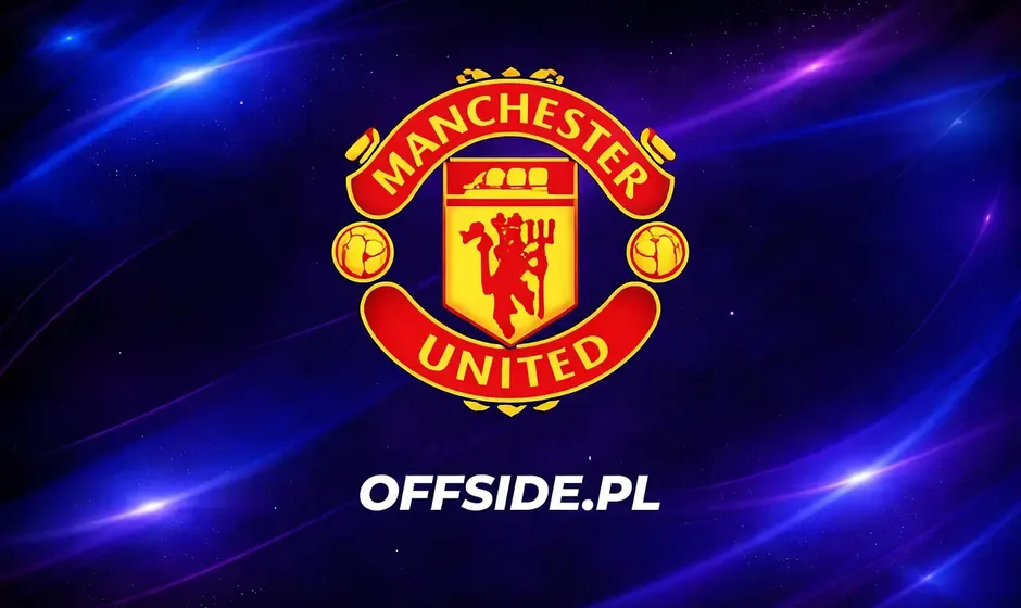 Manchester United planuje roszady: Bayindir odchodzi, Heaton zostaje