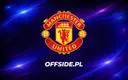 Manchester United finalizuje transfer Edersona z Atalanty