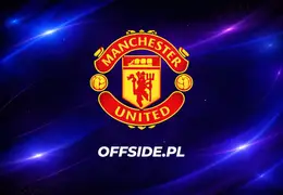 Manchester United planuje roszady: Bayindir odchodzi, Heaton zostaje
