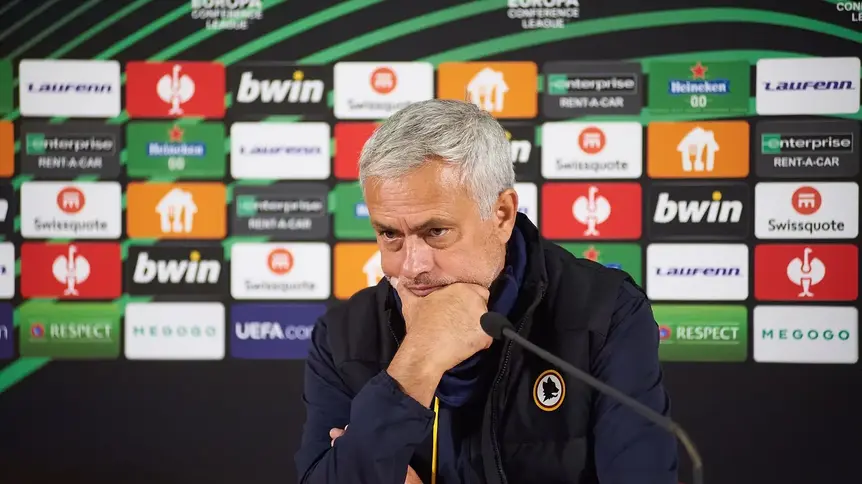 Real Madryt na tropie transferowym – Konaté kluczowym celem