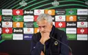 Real Madryt na tropie transferowym – Konaté kluczowym celem
