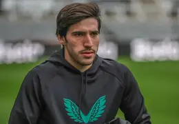 Arsenal i Man City walczą o Tonalego z Newcastle