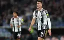Pat martwych punktów: Vlahović blisko odejścia z Juventusu