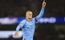 Manchester City odpowiada na plotki o transferze Haalanda do Realu