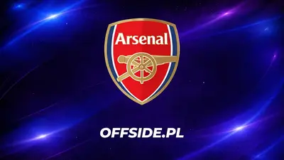 Arsenal dementuje rozmowy z Romą o transferze Manu Koné