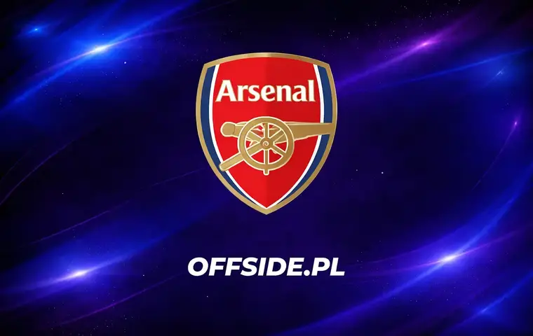 Arsenal na zakupach: ruszyli po Tzolisa i rozmawiają o Mongę