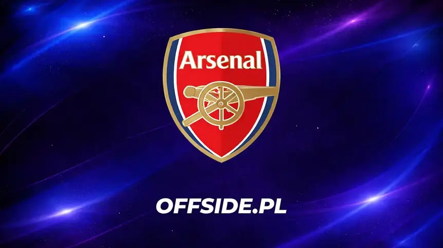 Arsenal zainteresowany Rayanem, Bournemouth mocno trzyma cenę