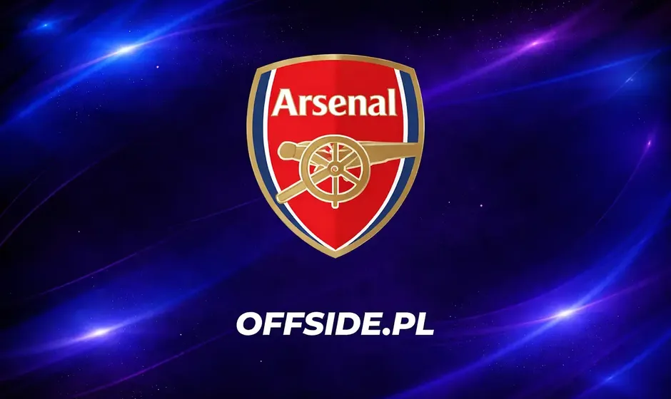 Arsenal na zakupach: ruszyli po Tzolisa i rozmawiają o Mongę