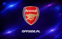 Arsenal na zakupach: ruszyli po Tzolisa i rozmawiają o Mongę
