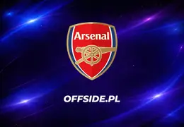 Arsenal zainteresowany Rayanem, Bournemouth mocno trzyma cenę