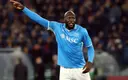 Lukaku deklaruje: „Chcę zostać w Napoli” i przeprasza Contego