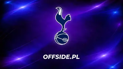 Tottenham celuje w Gakpo po zakontraktowaniu Robertsona