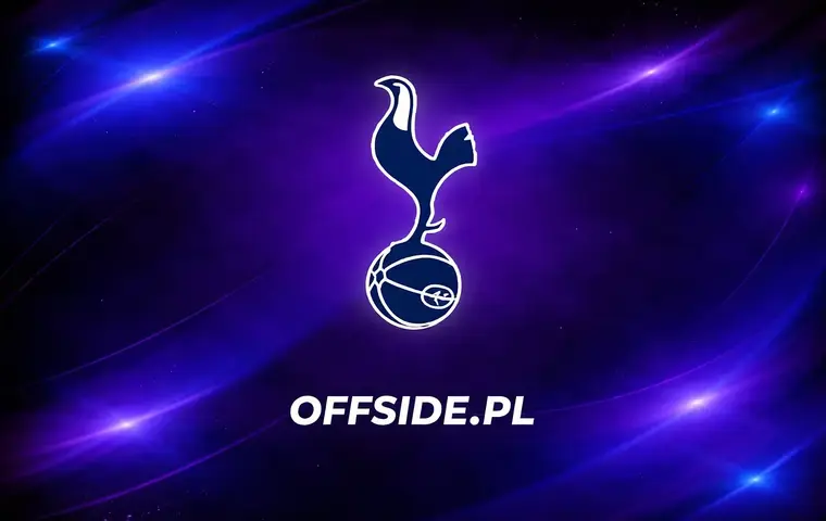 Tottenham celuje w Gakpo po zakontraktowaniu Robertsona