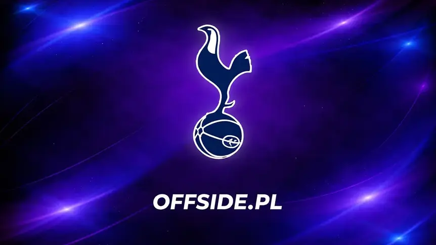 Tottenham celuje w Gakpo po zakontraktowaniu Robertsona