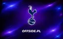 Tottenham blisko pozyskania Savinho z Man City