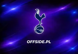 Tottenham blisko pozyskania Savinho z Man City