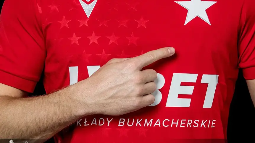 Wisła Kraków skupia się na sobie: żadnych meczów Wieczystej i Szachtara