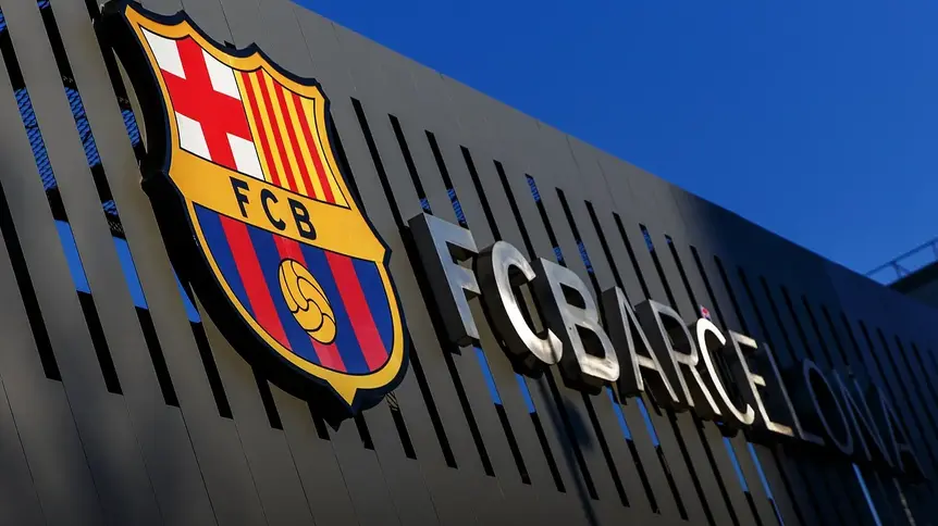 Roony Bardghji na celowniku sześciu klubów Premier League