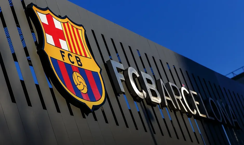 Barcelona finalizuje transfer Hamzy Abdelkarima