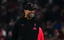 Wybory w Realu Madryt: Riquelme chce Kloppa, ale Niemiec mówi nie