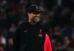 Wybory w Realu Madryt: Riquelme chce Kloppa, ale Niemiec mówi nie