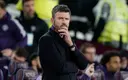 Manchester United zmienia strategię transferów: Carrick bez pełnej kontroli