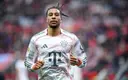 PSG naciska na transfer Olise z Bayernu, mimo jasnej odmowy