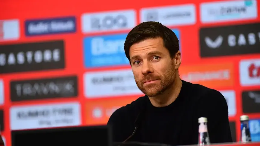 Chelsea planuje nowe transfery. Xabi Alonso z kluczową rolą w kształtowaniu składu