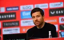 Chelsea planuje nowe transfery. Xabi Alonso z kluczową rolą w kształtowaniu składu
