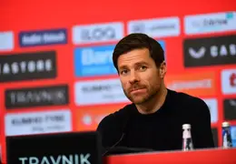 Chelsea planuje nowe transfery. Xabi Alonso z kluczową rolą w kształtowaniu składu
