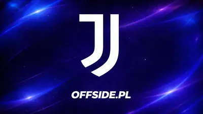 Juventus walczy o Brahima Diaza, Real czeka na ruch Mourinho