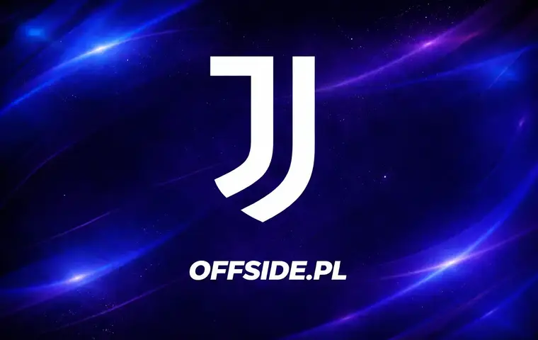 Juventus walczy o Brahima Diaza, Real czeka na ruch Mourinho