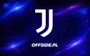Juventus walczy o Brahima Diaza, Real czeka na ruch Mourinho