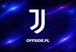 Juventus walczy o Brahima Diaza, Real czeka na ruch Mourinho