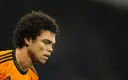 Pepe bliski powrotu do Realu Madryt jako członek sztabu Mourinho