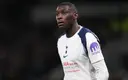 Randal Kolo Muani celuje w Juventus: Transfer w toku