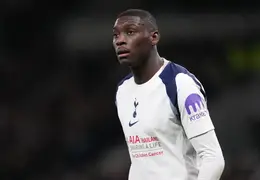 Randal Kolo Muani celuje w Juventus: Transfer w toku