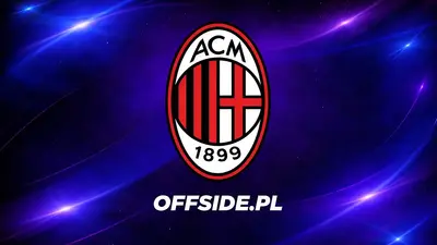 AC Milan rozważa duet Rangnick-Glasner: Na celowniku Alaba i Christensen